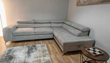 Spacious 4BD Sleeps 7 Parking - Foto 5