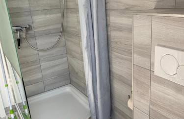 Unterkunft für Arbeiter und Monteure - Foto 21