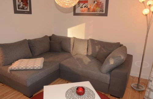 Villa Seeidyll - Foto 41