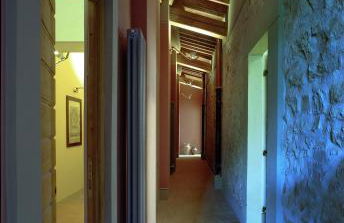 Fattoria Casamora - Suites - Foto 13