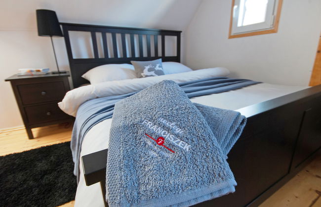 Apartment in Szczawno-Zdrój with garden - Photo 4