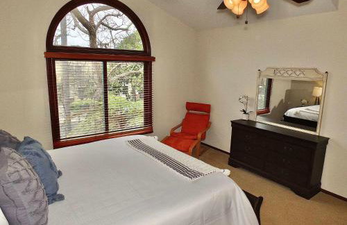 Belmont Heights Retreat - Stunning Gardens - Foto 40