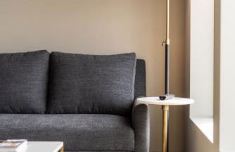 Sable 607 - Alcove - Foto 8