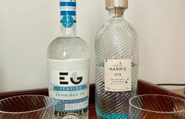 Little Pitnacree - Foto 28