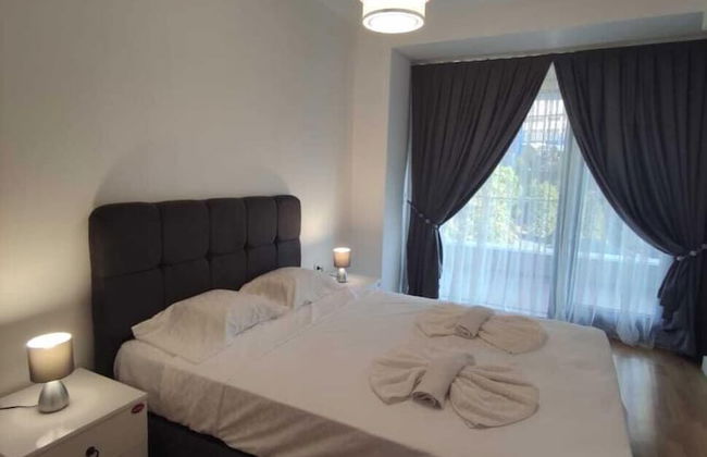 PETEK RESIDENCE - Foto 12