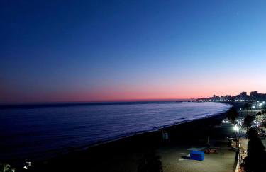 Meditteranean sea view apartment - Foto 4