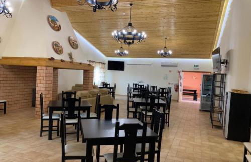 Herdade Monte Gordo - Foto 33