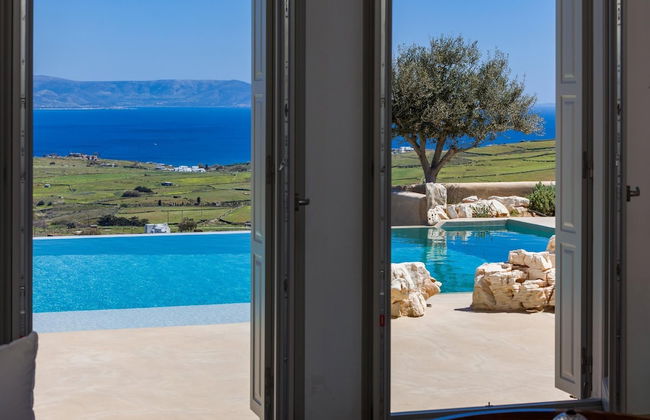 Villa Thita Estate - Photo 51