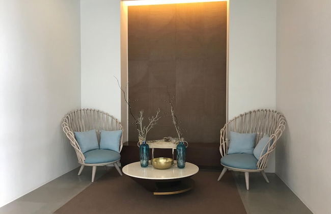 Park View at Solinea Cebu - Foto 12