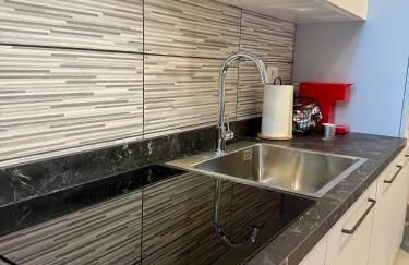 LR Deluxe Apartments - Sismondi 44 - Foto 68