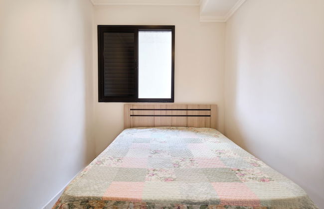 Fabiano Ubatuba - Foto 8