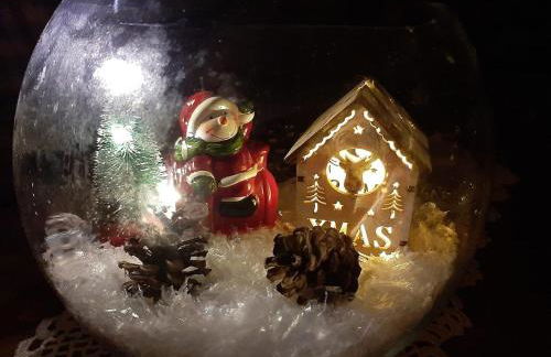 Casa dos Avos - Photo 63