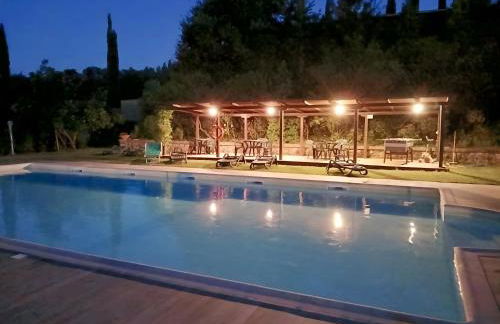 Agriturismo Caliano - Foto 11