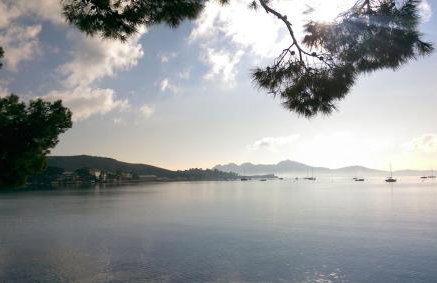 136 Formentor, 2A - Puerto Pollensa - Foto 17