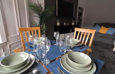 Sugar boat view - Photo 25