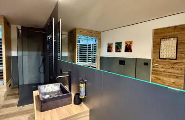 Mulini 22 - Eco Suite & Spa - Foto 67