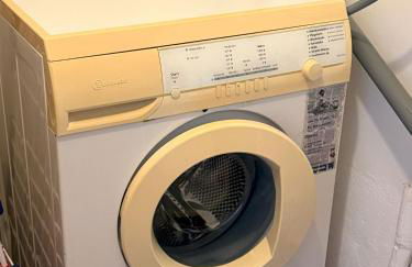 Volante Terra Bremen-Findorff - Foto 21