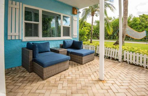 Coastal 2BD Beach Access Condo - Steps to Ocean - Foto 23