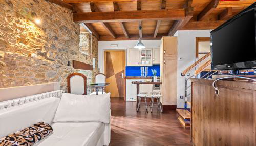 C de Alborada del eo - Foto 2