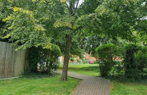 Spacious two bedroom apartment with one parking space - Foto 10