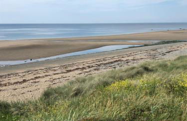 Moneydarragh Cottage with uninterrupted mountain and sea views- Hot tub available for hire at extra cost - Photo 21