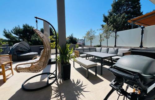 Apartment Sirius - Photo 20