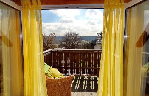 Landhaus Löwenzahn - Foto 17