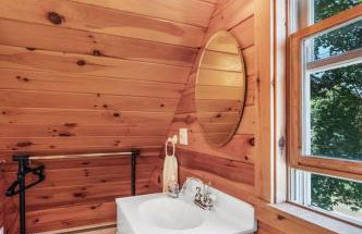 Seaside Home|Sleeps 7|Plum Cove Beach+Rockport! - Foto 51