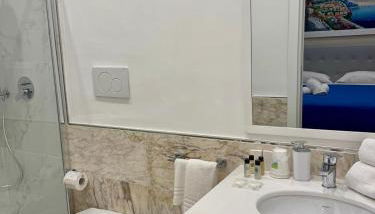 Sorrento Bay Apartment - Foto 4