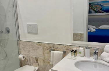 Sorrento Bay Apartment - Photo 4