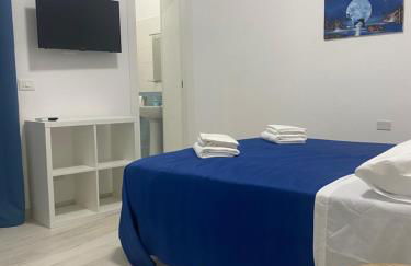 Oltremare - Photo 11