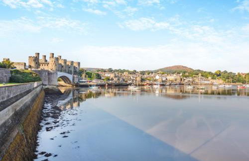 1 Bed in Conwy 95222 - Photo 21