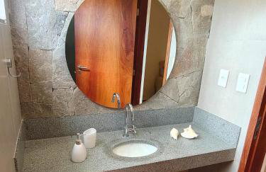 Casa Duna - Family Friendly - Foto 9