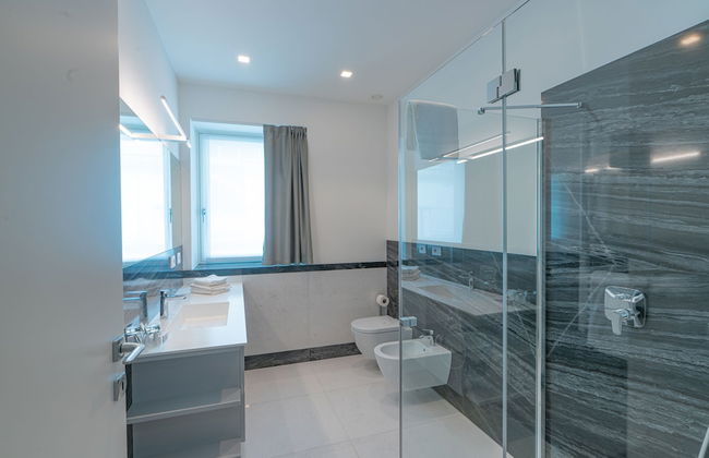 Villa White by Myvillacollection - Foto 59