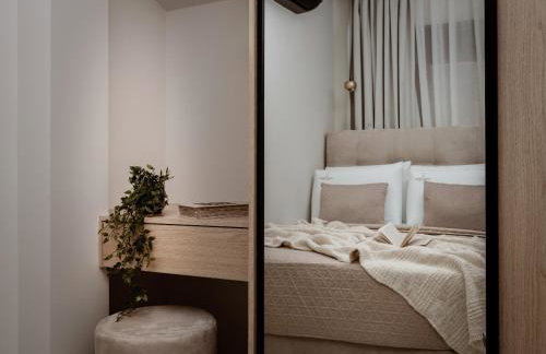 Sunset Dream Luxury Villa - Foto 29