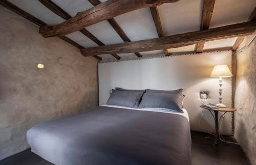 Mulino Morandi - Foto 64