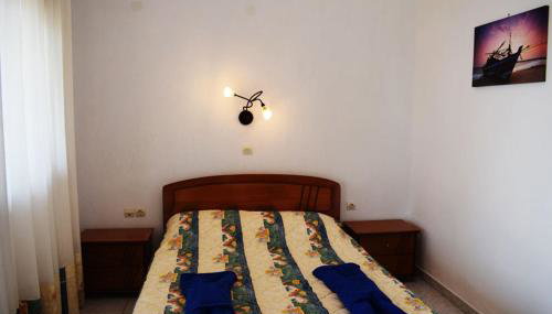 Thea Studios - Foto 5