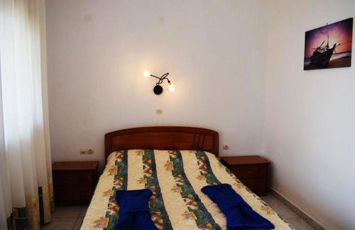 Thea Studios - Foto 5