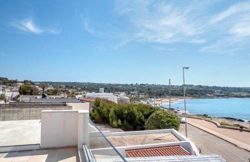 Villa Cordella 33 - Foto 22