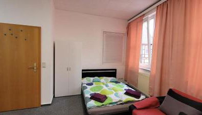 Gästewohnung Kristall 3 - Foto 4