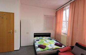 Gästewohnung Kristall 3 - Foto 4