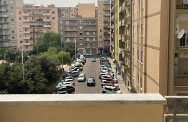 Appartamento Visconti - Foto 16