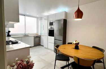 Apartman Leoni 1 linea - Foto 24