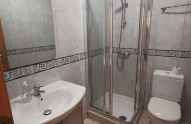 Alvor Vila da Praia - Foto 9