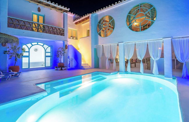 Casa De La Tita Belén - Foto 35