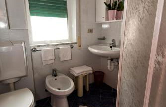 Residence San Francisco - Foto 60