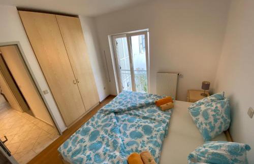 Apartment Bianca Premantura Istrien - Foto 72