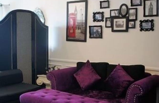 JLT Condo Units - Photo 47