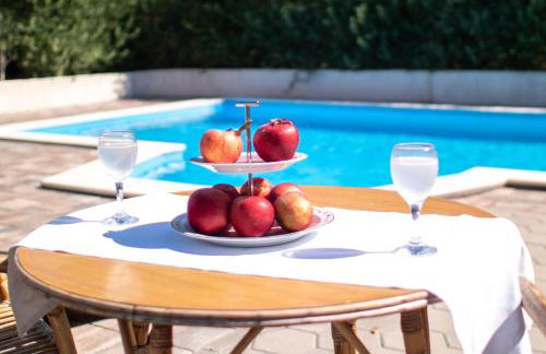 Apartments Zaton - Photo 7