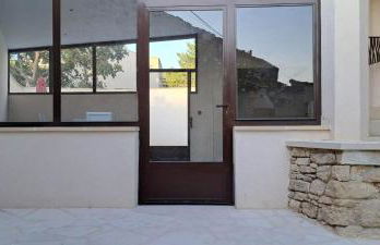 Gite Pont de Crillon - Foto 20